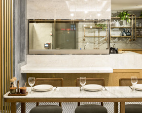 Park Inn by Radisson Istanbul Atasehir