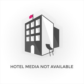 Park Inn by Radisson Istanbul Atasehir