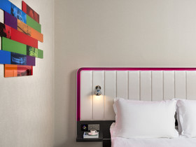Park Inn by Radisson Istanbul Atasehir