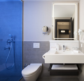 Park Inn by Radisson Istanbul Atasehir