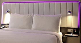 Park Inn by Radisson Istanbul Atasehir