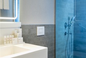 Park Inn by Radisson Istanbul Atasehir