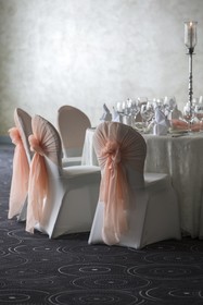 Park Inn by Radisson Istanbul Ataturk Airport