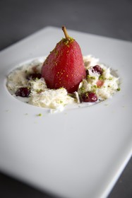 Park Inn by Radisson Istanbul Ataturk Airport