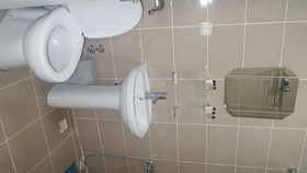 Paxx Istanbul Hotel & Hostel