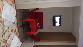 Paxx Istanbul Hotel & Hostel