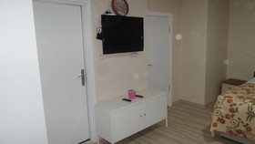 Paxx Istanbul Hotel & Hostel