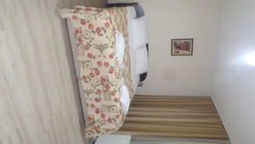 Paxx Istanbul Hotel & Hostel