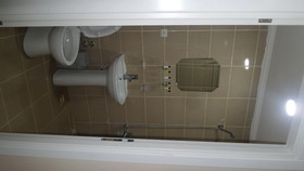 Paxx Istanbul Hotel & Hostel