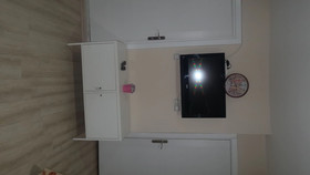 Paxx Istanbul Hotel & Hostel