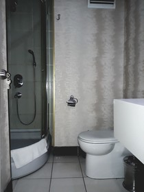 Pelikan Hotel