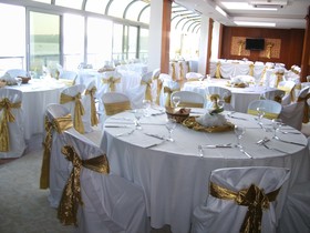 Pelikan Hotel