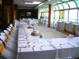 Pelikan Hotel