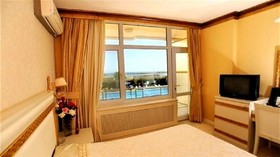 Pelikan Hotel