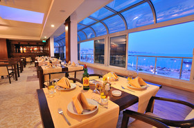 Pelikan Hotel