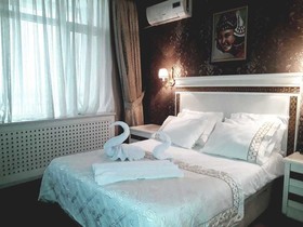 Pelikan Hotel