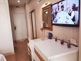 Pelikan Hotel