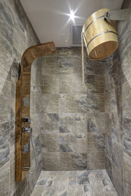 Pell Palace Hotel & Spa