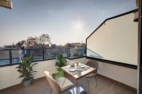 Pell Palace Hotel & Spa