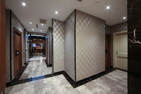 Pell Palace Hotel & Spa