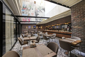 Pell Palace Hotel & Spa