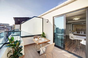 Pell Palace Hotel & Spa