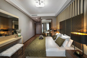 Pell Palace Hotel & Spa