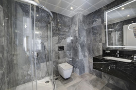 Pell Palace Hotel & Spa