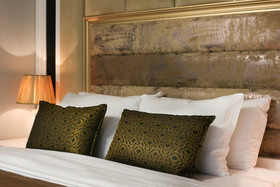 Pell Palace Hotel & Spa