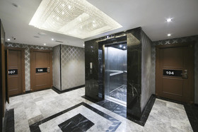 Pell Palace Hotel & Spa