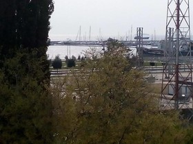 Pendik Marine