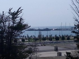 Pendik Marine