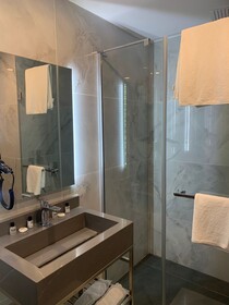 Pera Bosphorus Hotel
