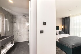 Pera Bosphorus Hotel