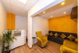 Pera Imperium Taksim