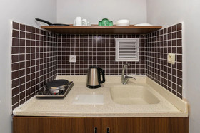 Pera Imperium Taksim