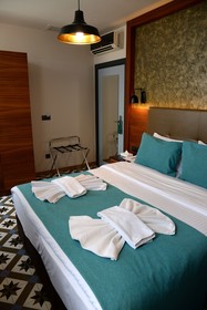 Pera Luna Residence