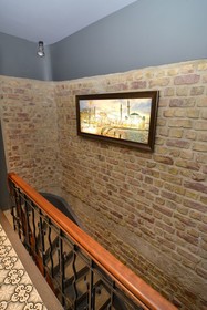 Pera Luna Residence