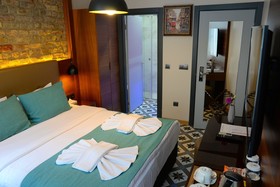 Pera Luna Residence