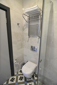 Pera Luna Residence