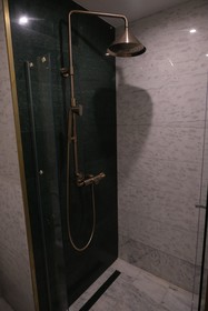 Pera Rasso Hotel Boutique Hotel