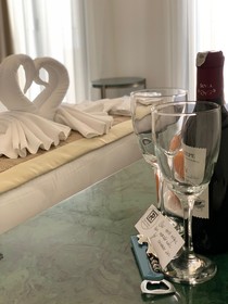 Pera Rasso Hotel Boutique Hotel
