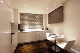 Pera Residence