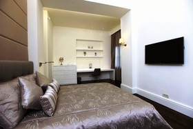 Pera Residence