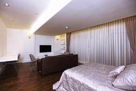 Pera Residence