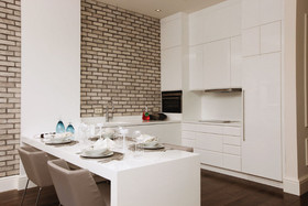 Pera Residence