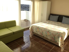 Pera Sultan Suit Otel