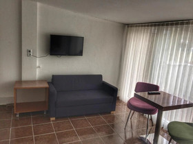 Pera Sultan Suit Otel
