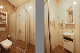 Pera Sultan Suit Otel