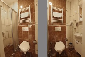 Pera Sultan Suit Otel